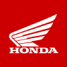 Honda for sale in Clarksville, IN
